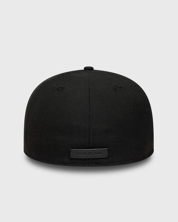 x Fear of God 59FIFTY CHICAGO WHITE SOX FL