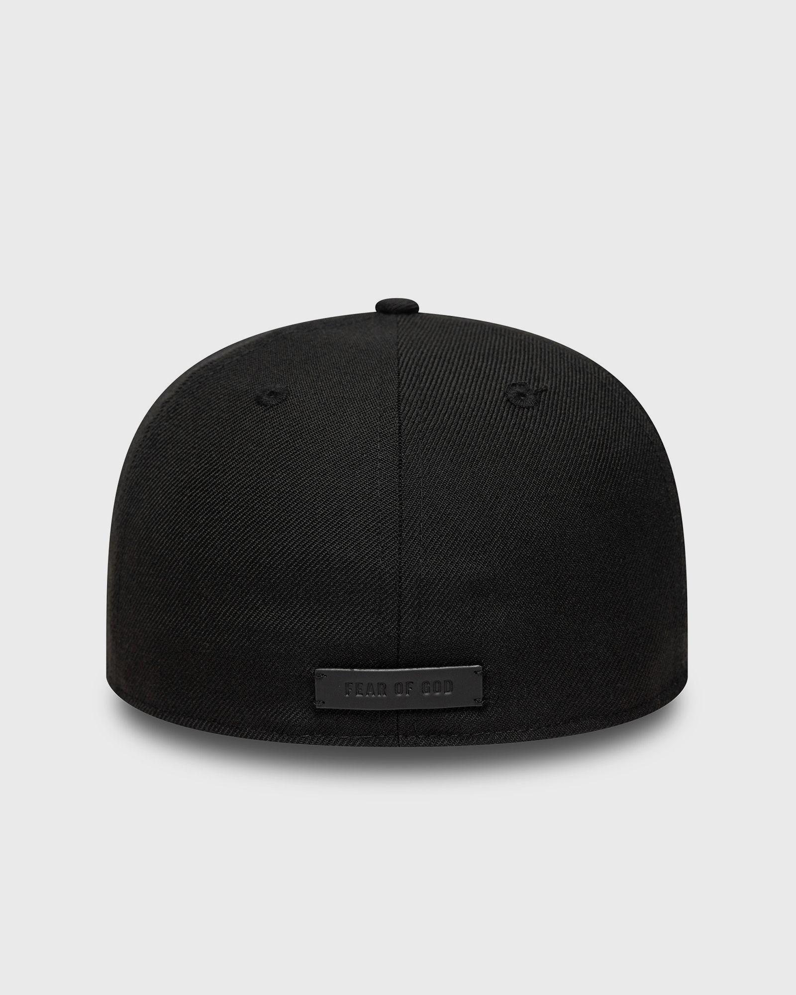 x Fear of God 59FIFTY CHICAGO WHITE SOX FL