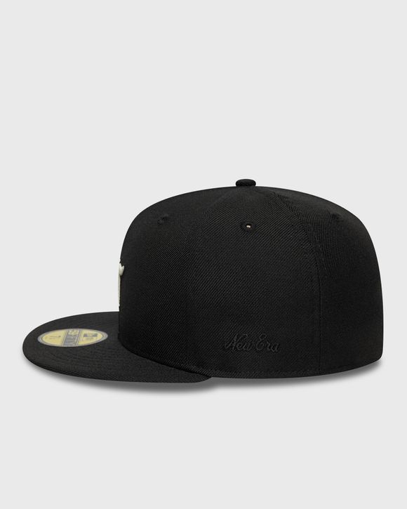 x Fear of God 59FIFTY CHICAGO WHITE SOX FL