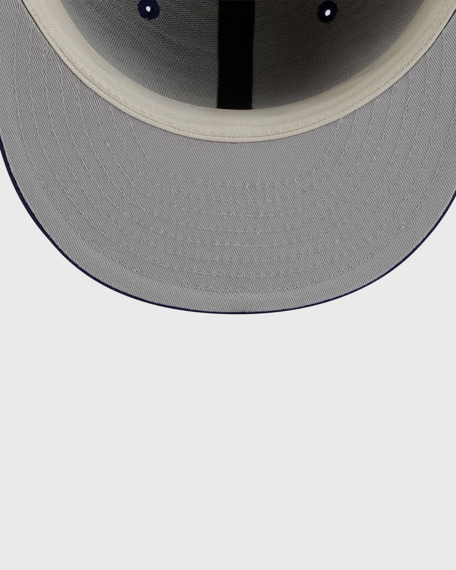 x Fear of God 59FIFTY LOS ANGELES DODGERS