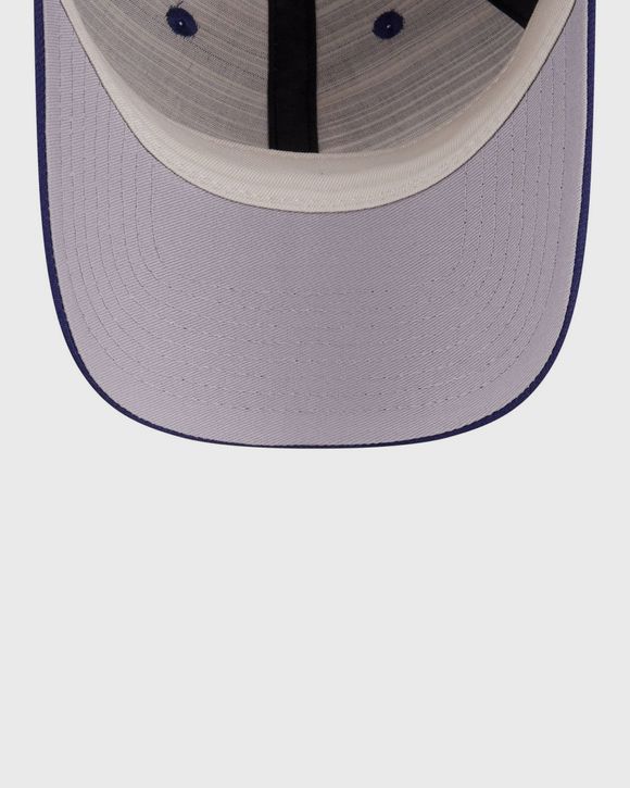 x Fear of God 940 LOS ANGELES DODGERS