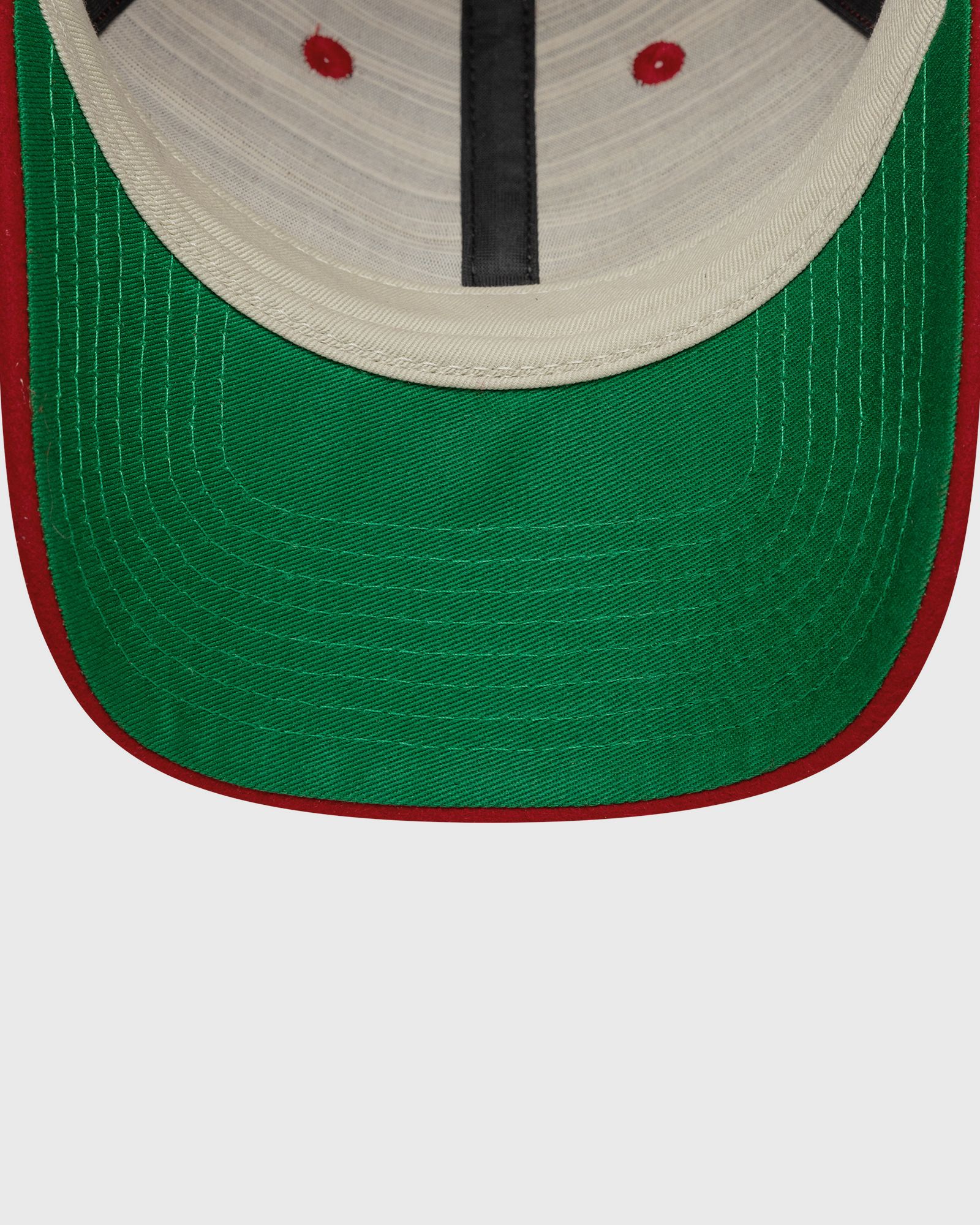 x Fear of God 940 KANMON