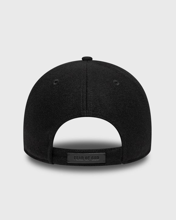 Thumbnail - X Fear of God 940 KANMON