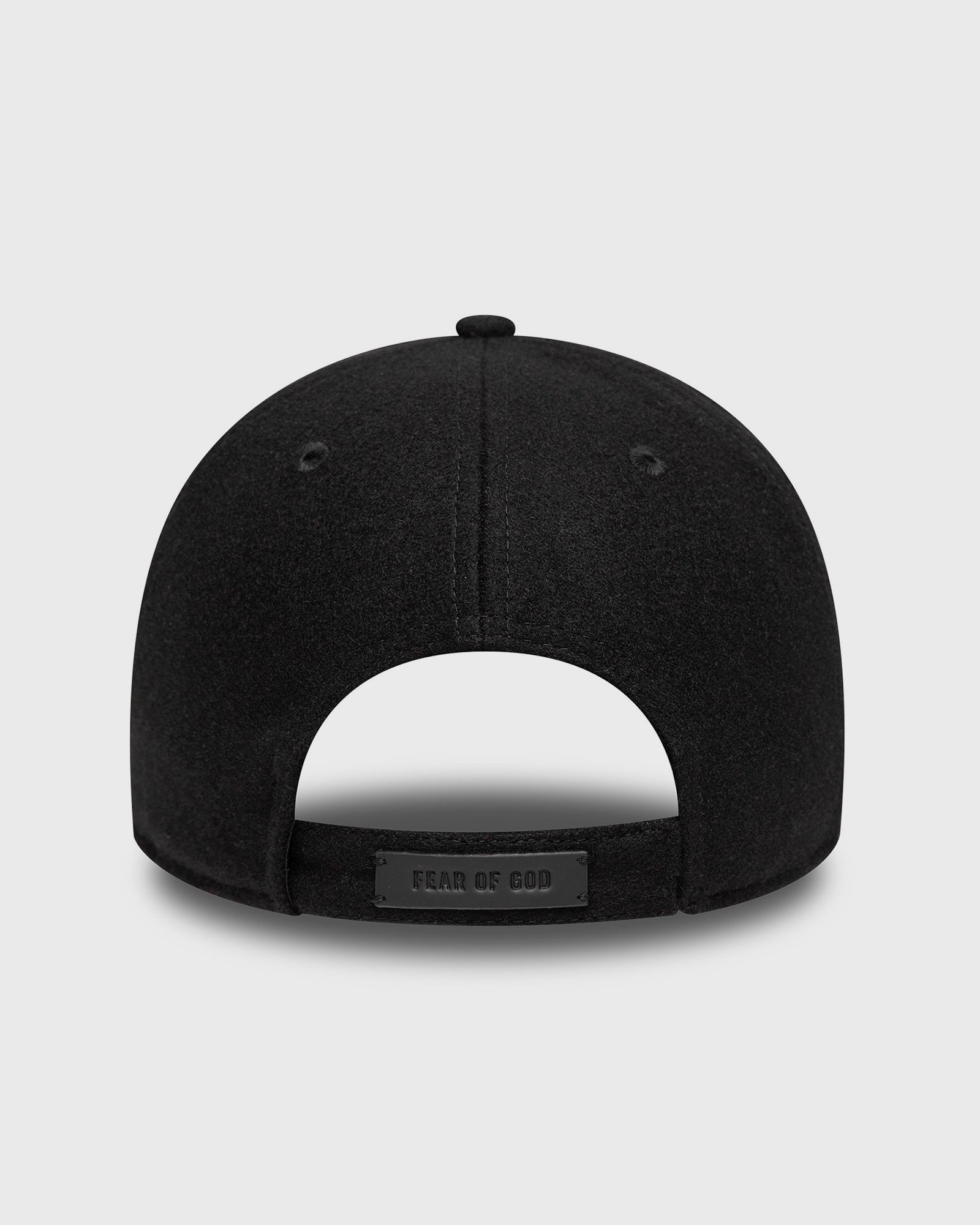 x Fear of God 940 KANMON