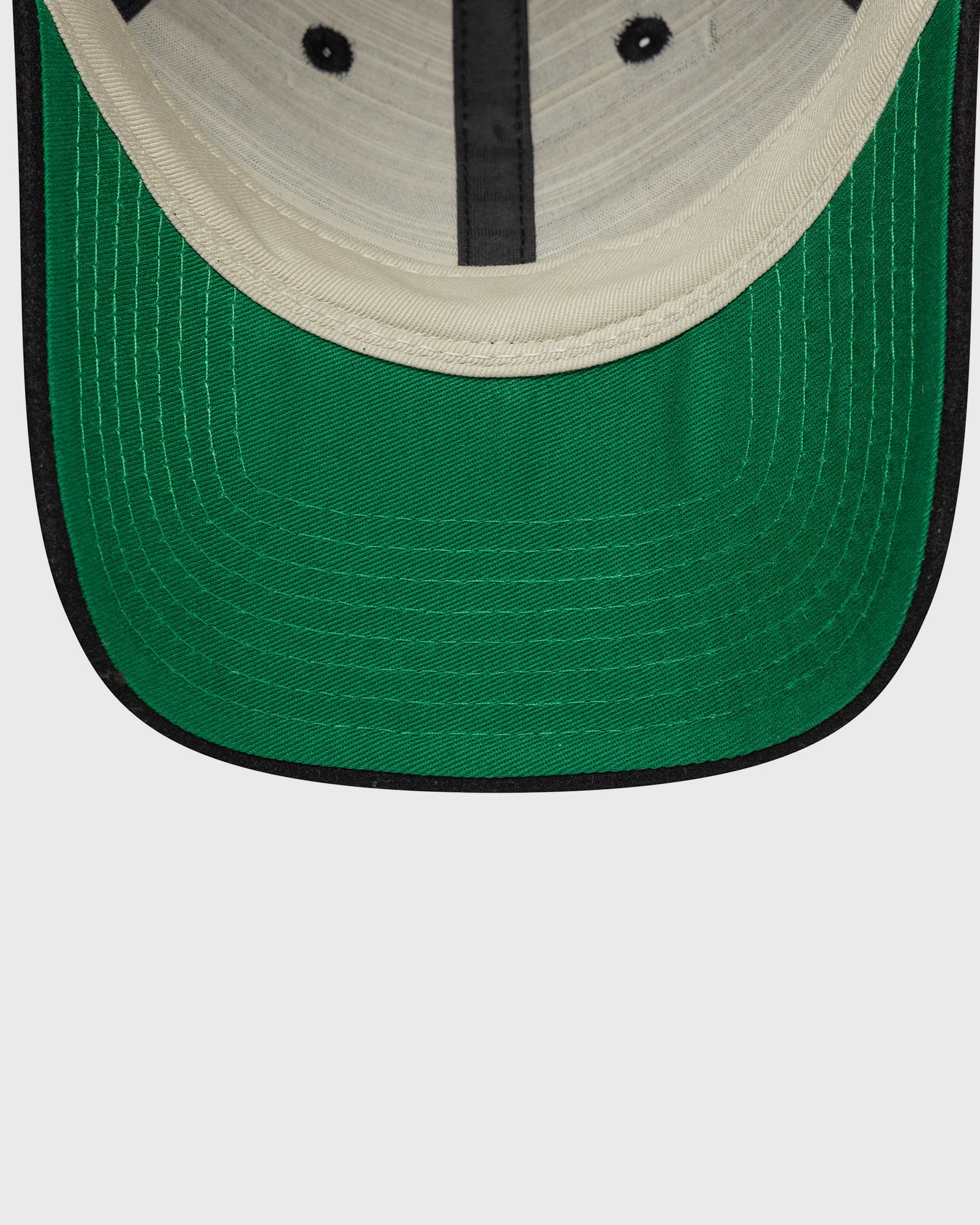 x Fear of God 940 KANMON