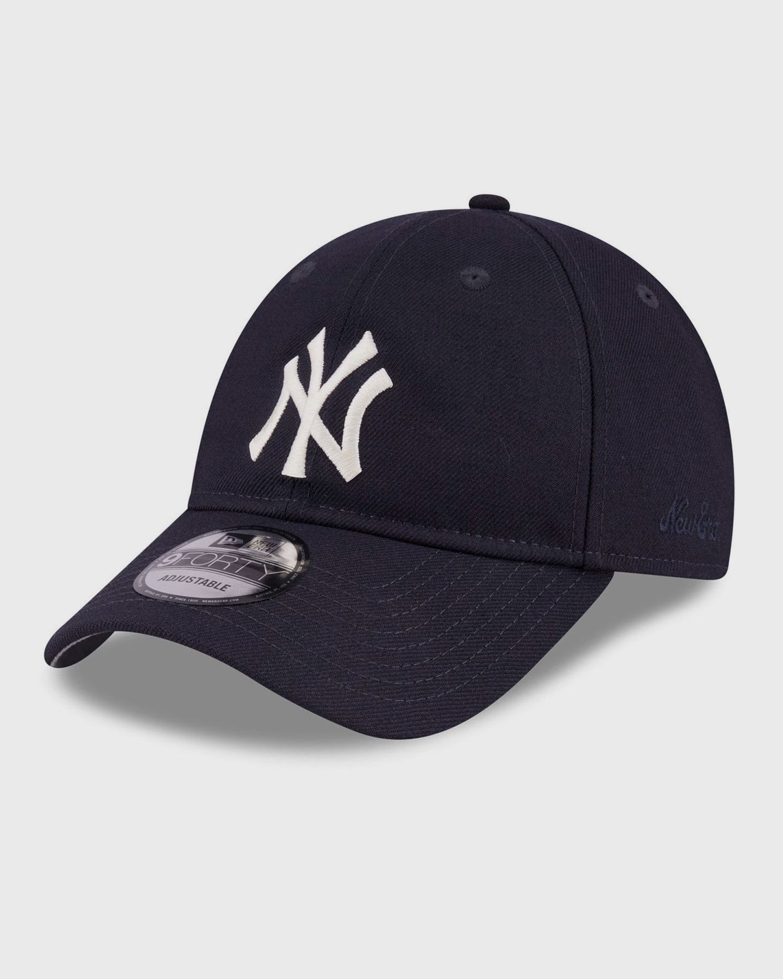 X Fear of God 940 NEW YORK YANKEES