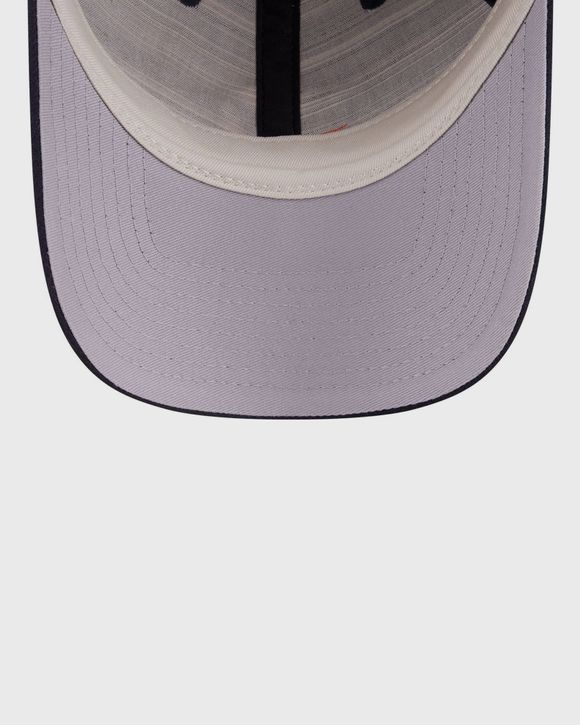 x Fear of God 940 NEW YORK YANKEES