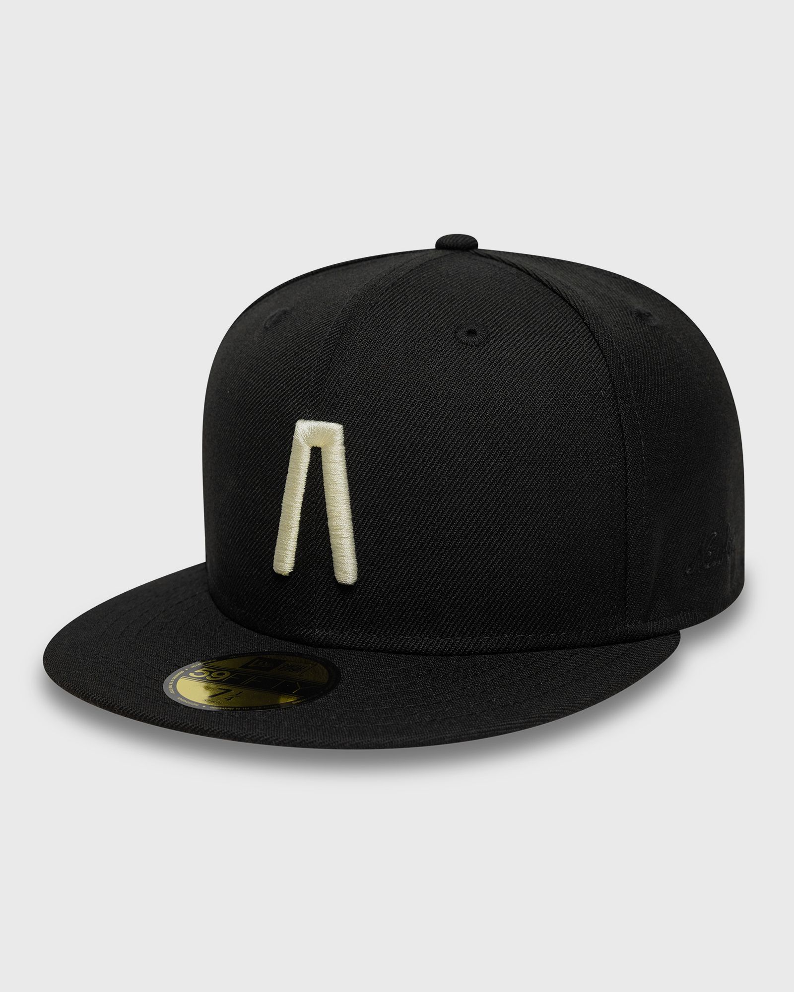 x Fear of God 59FIFTY MLBLOG