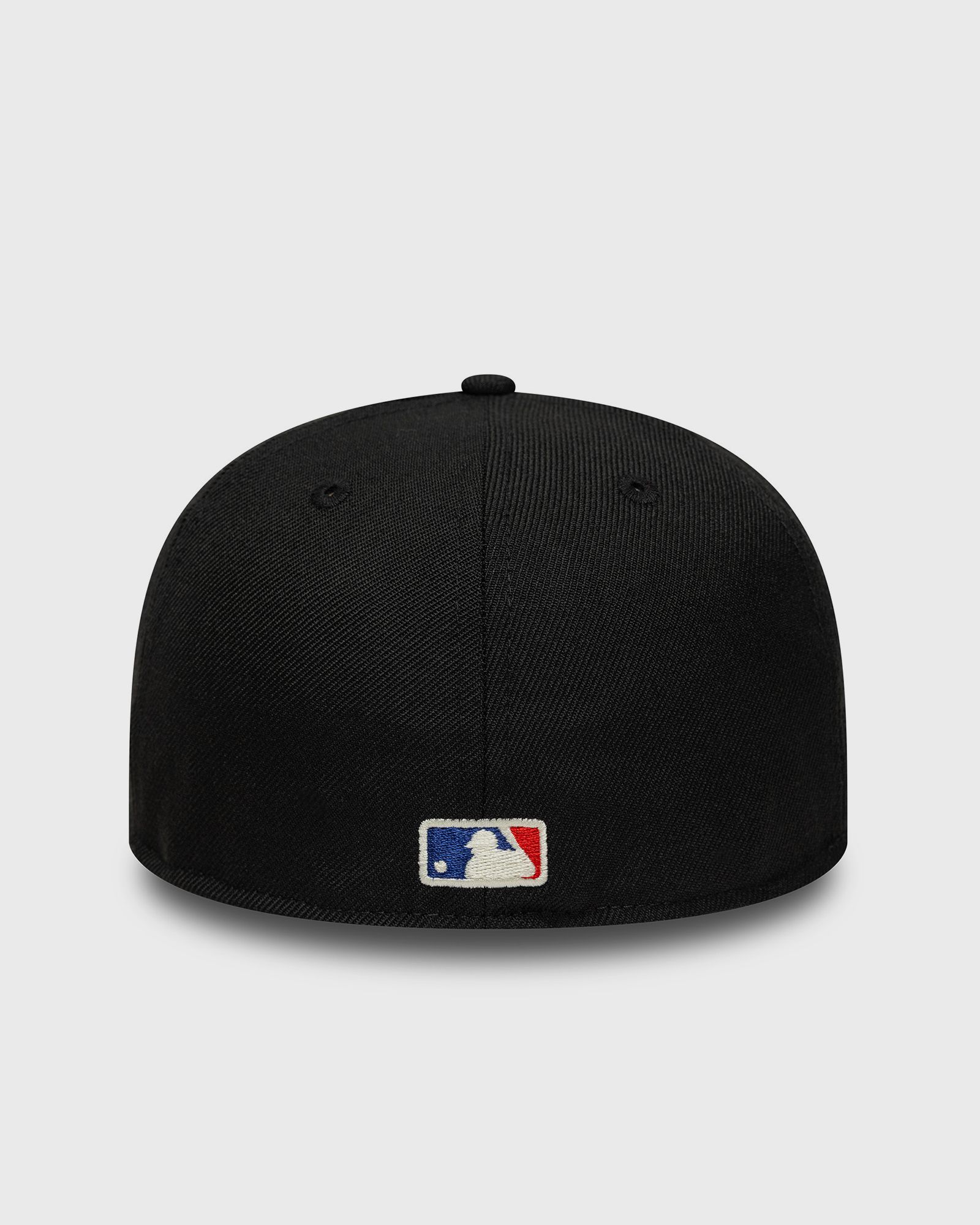x Fear of God 59FIFTY MLBLOG