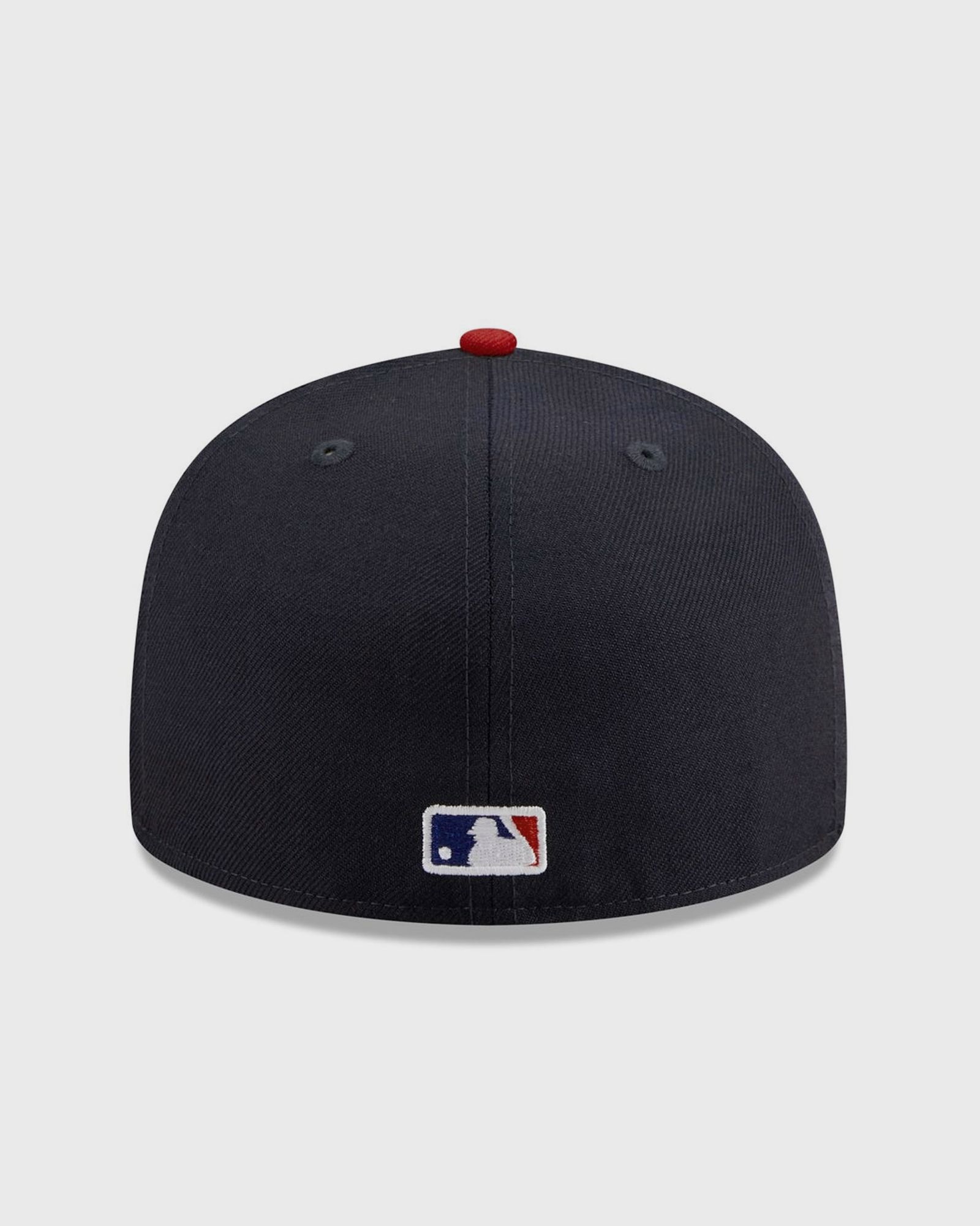 x Fear of God 59FIFTY MLBLOG