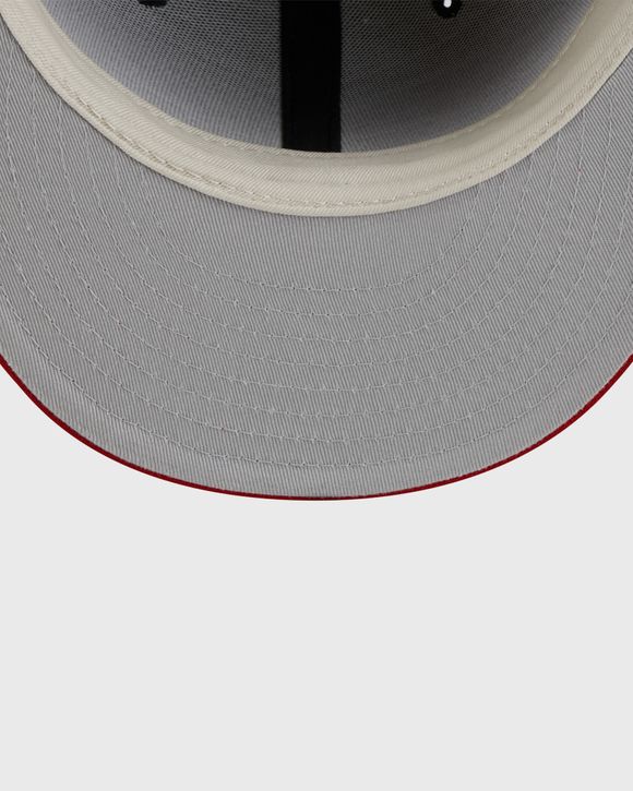 x Fear of God 59FIFTY MLBLOG