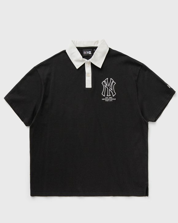 MLB OS POLO NEW YORK YANKEES