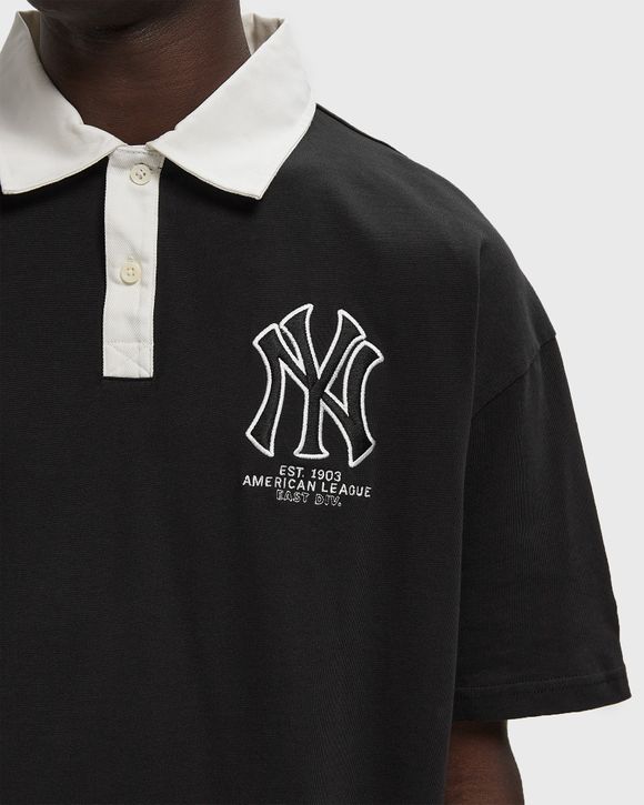 MLB OS POLO NEW YORK YANKEES