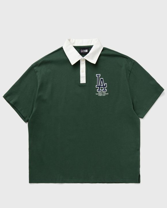 MLB OS POLO LOS ANGELES DODGERS