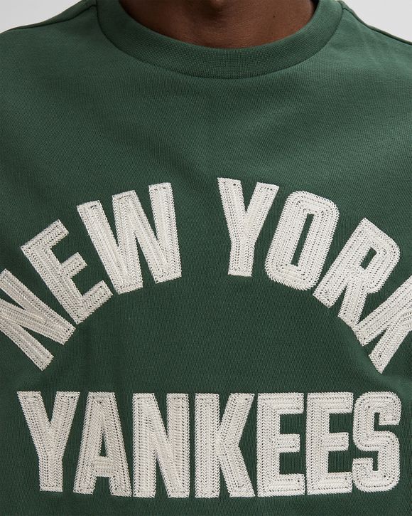 MLB GRPHC OS CREW NEW YORK YANKEES