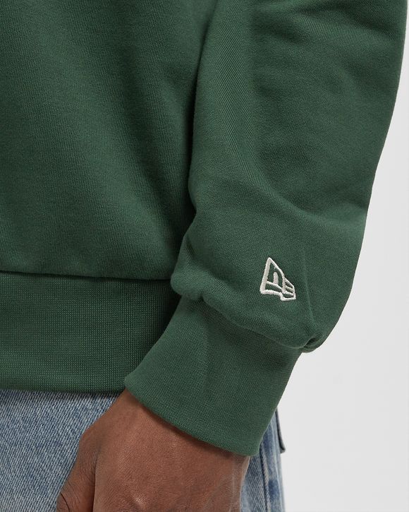 MLB GRPHC OS CREW NEW YORK YANKEES