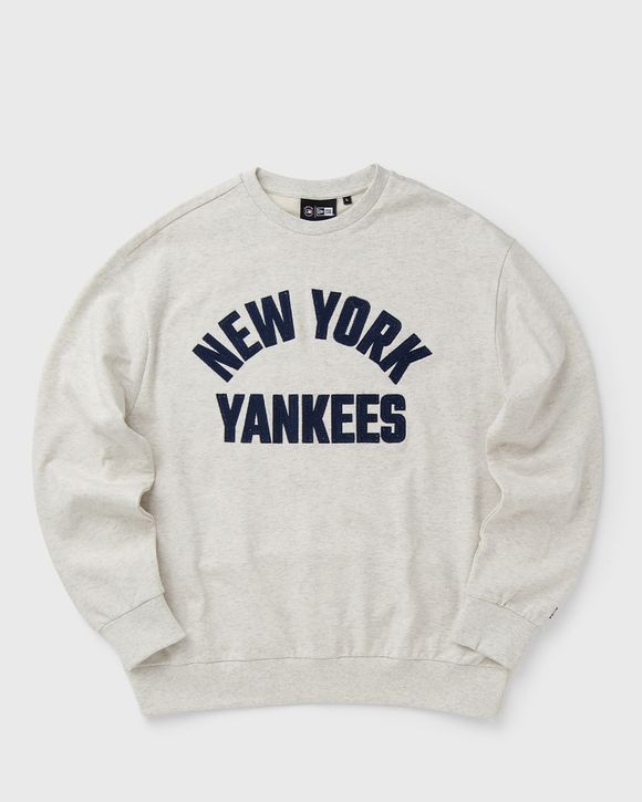 MLB GRPHC OS CREW NEW YORK YANKEES