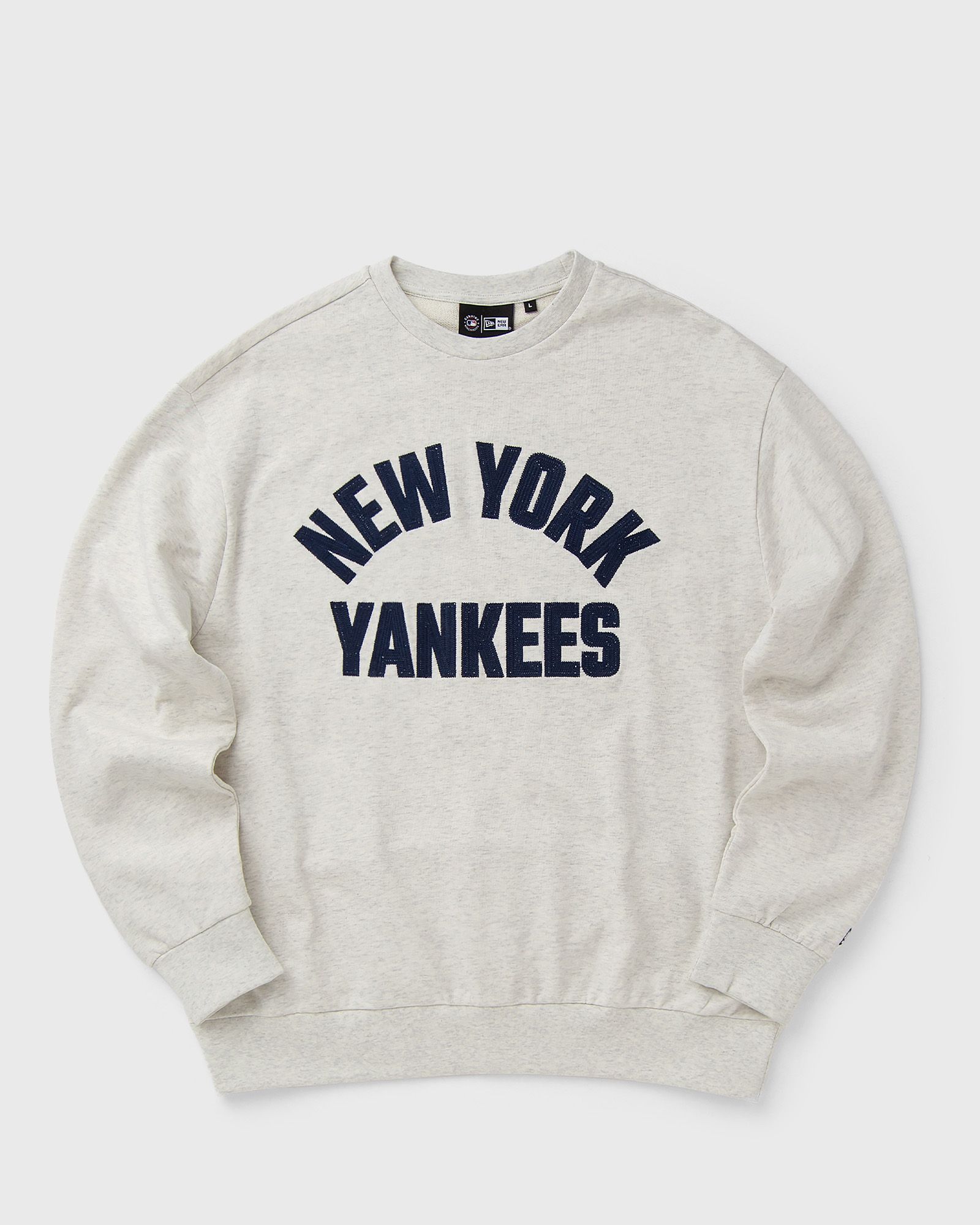 MLB GRPHC OS CREW NEW YORK YANKEES