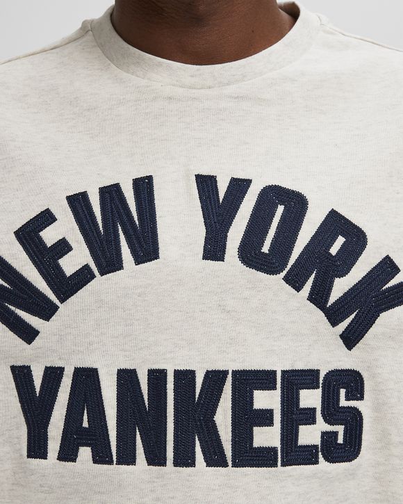 MLB GRPHC OS CREW NEW YORK YANKEES