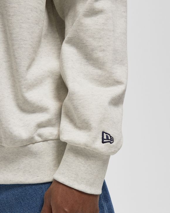 MLB GRPHC OS CREW NEW YORK YANKEES