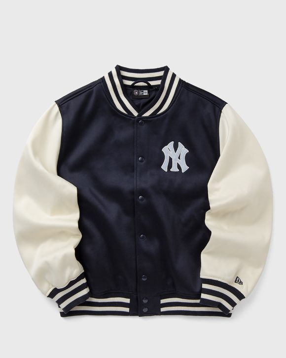 BOMBER JCKT NEW YORK YANKEES
