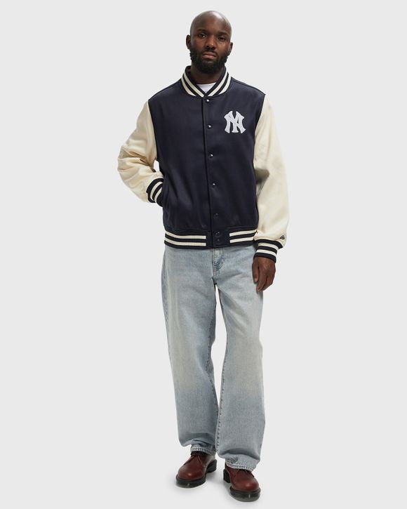 Thumbnail - BOMBER JCKT NEW YORK YANKEES