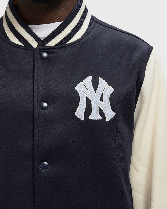 BOMBER JCKT NEW YORK YANKEES