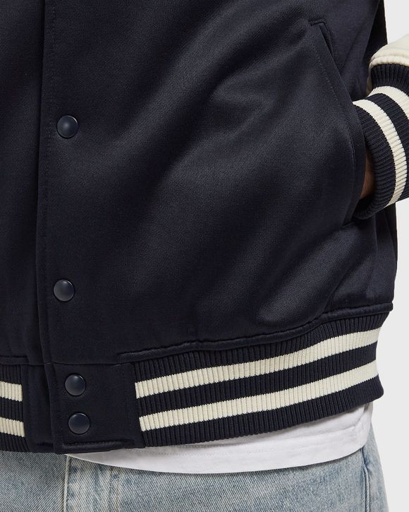 BOMBER JCKT NEW YORK YANKEES