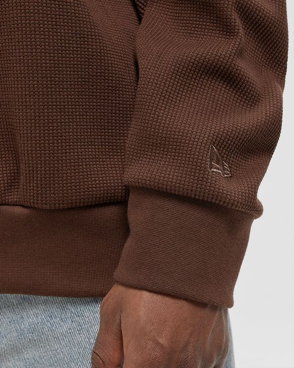 NE SCRIPT WAFFLE CREW NEWERA