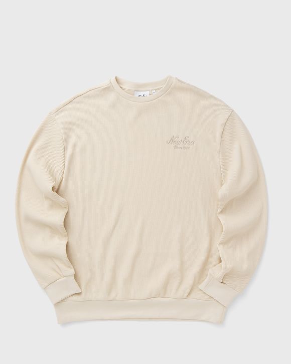 NE SCRIPT WAFFLE CREW NEWERA