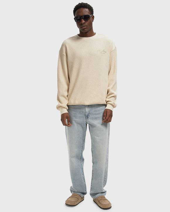 Thumbnail - NE SCRIPT WAFFLE CREW NEWERA