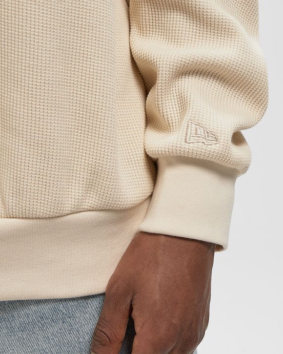 NE SCRIPT WAFFLE CREW NEWERA