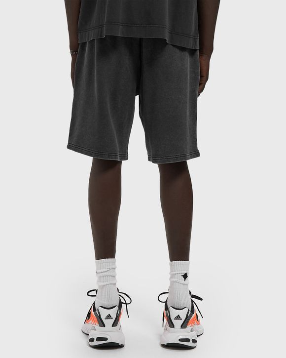 MLB WASHED SHORT NEW YORK YANKEES