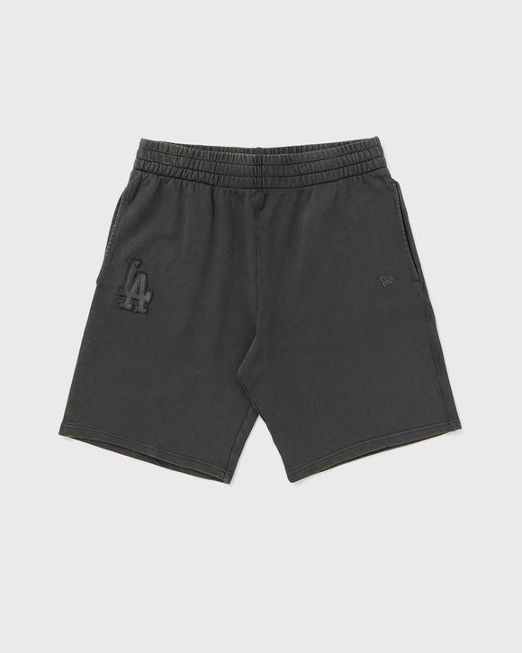 MLB WASHED SHORT LOS ANGELES DODGERS