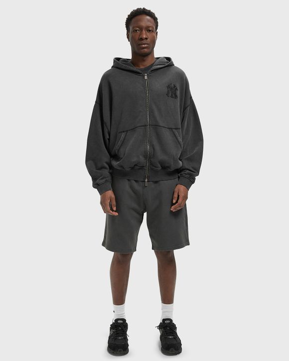 Thumbnail - MLB WASHED SHORT LOS ANGELES DODGERS