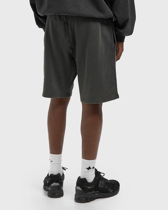 MLB WASHED SHORT LOS ANGELES DODGERS