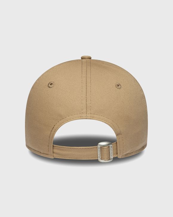 Thumbnail - WMNS ANIMAL INFILL 9FORTY LOS ANGELES DODGERS