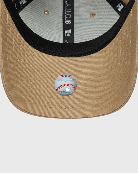 WMNS ANIMAL INFILL 9FORTY LOS ANGELES DODGERS