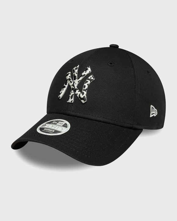 WMNS ANIMAL INFILL 9FORTY NEW YORK YANKEES