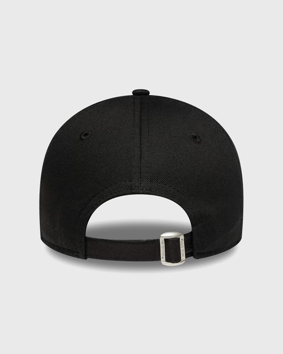 Thumbnail - WMNS ANIMAL INFILL 9FORTY NEW YORK YANKEES