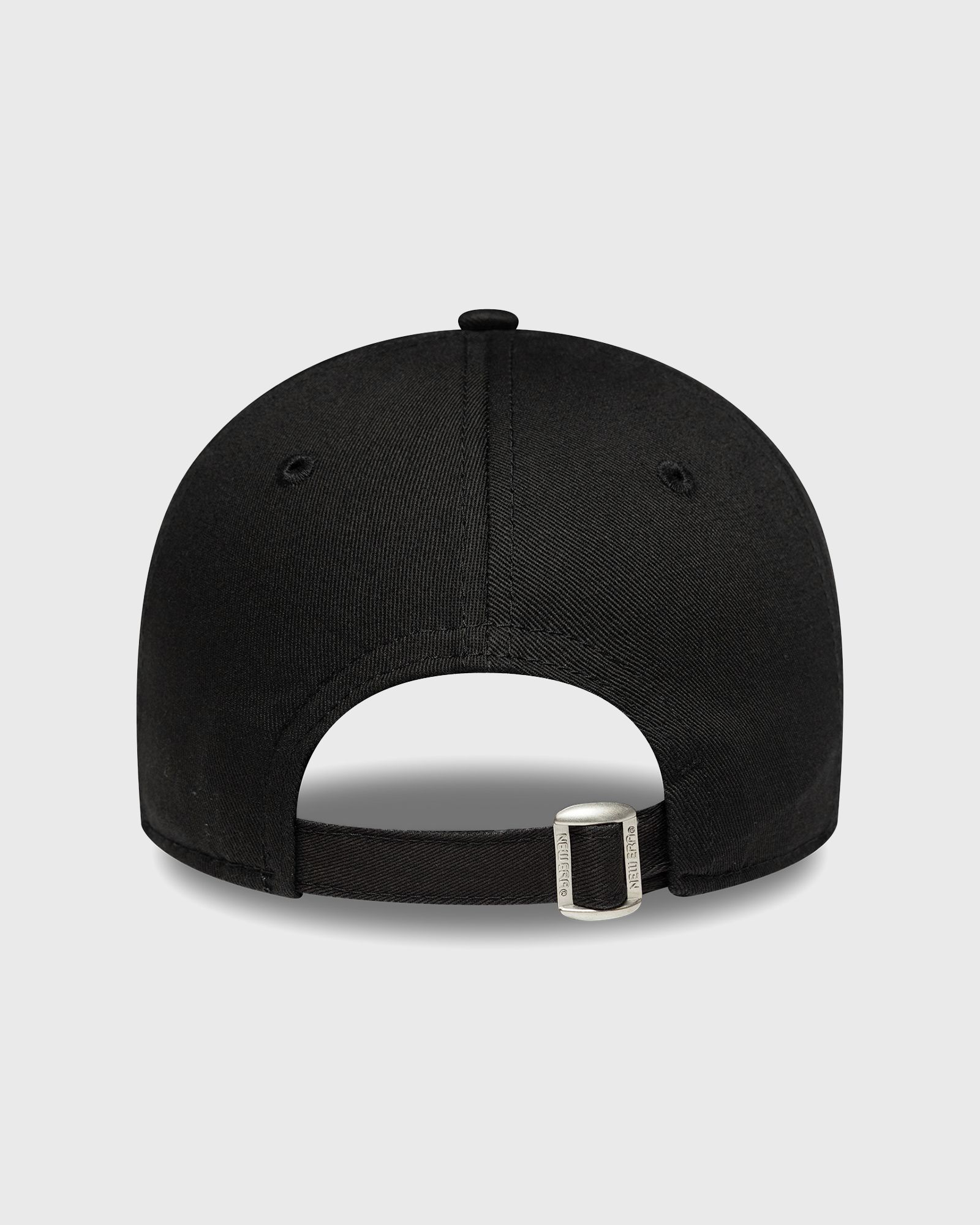 WMNS ANIMAL INFILL 9FORTY NEW YORK YANKEES