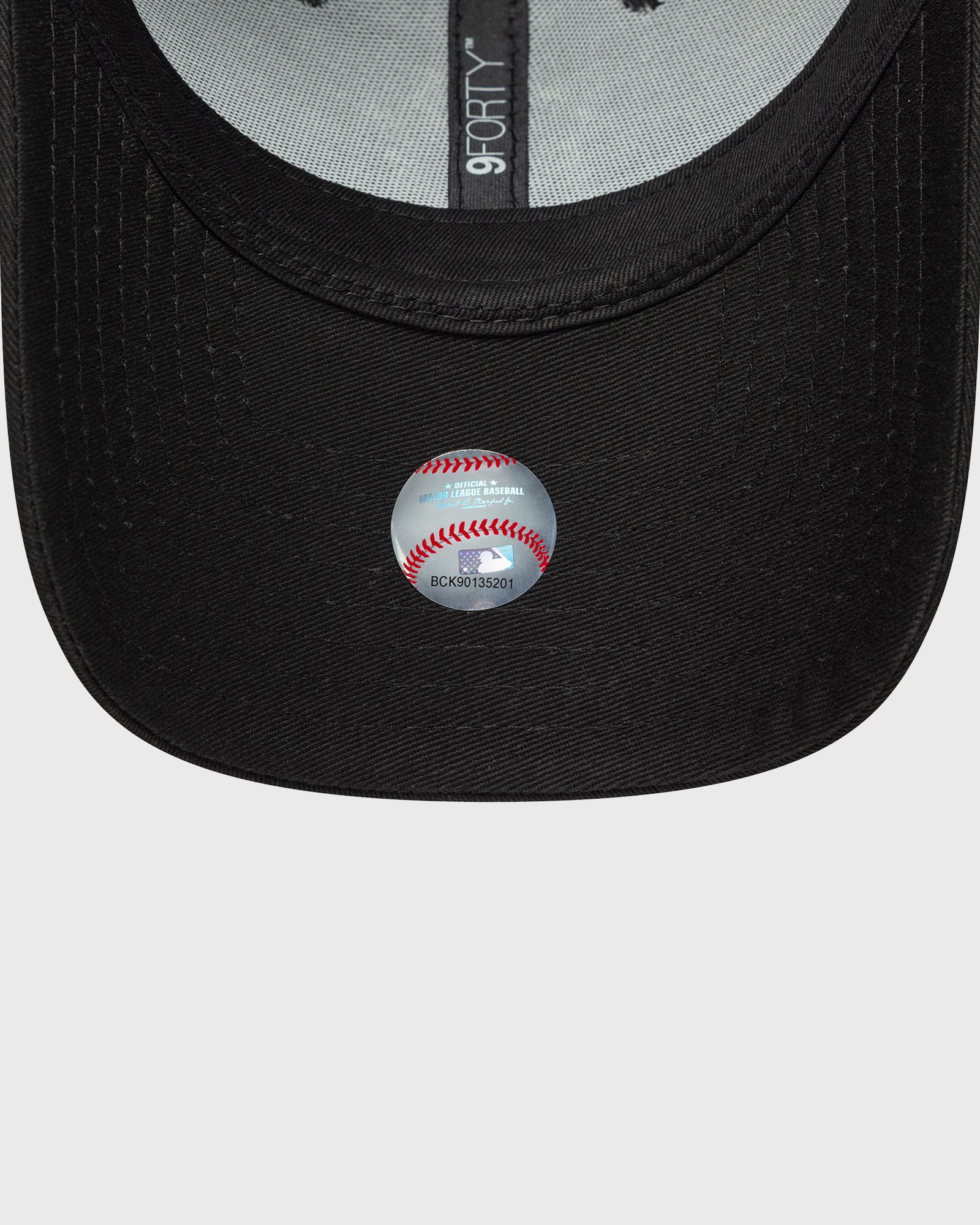 WMNS ANIMAL INFILL 9FORTY NEW YORK YANKEES