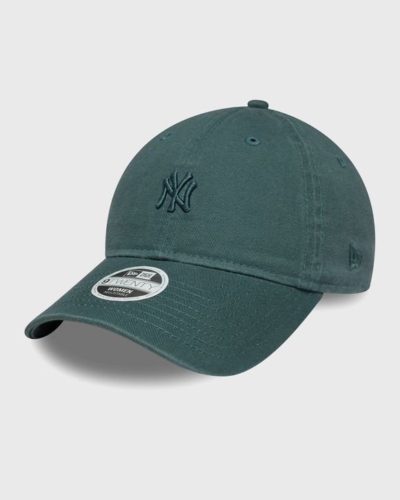 WMNS WASHED MINI 9TWENTY NEW YORK YANKEES