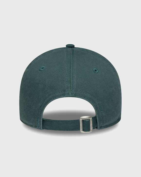 Thumbnail - WMNS WASHED MINI 9TWENTY NEW YORK YANKEES