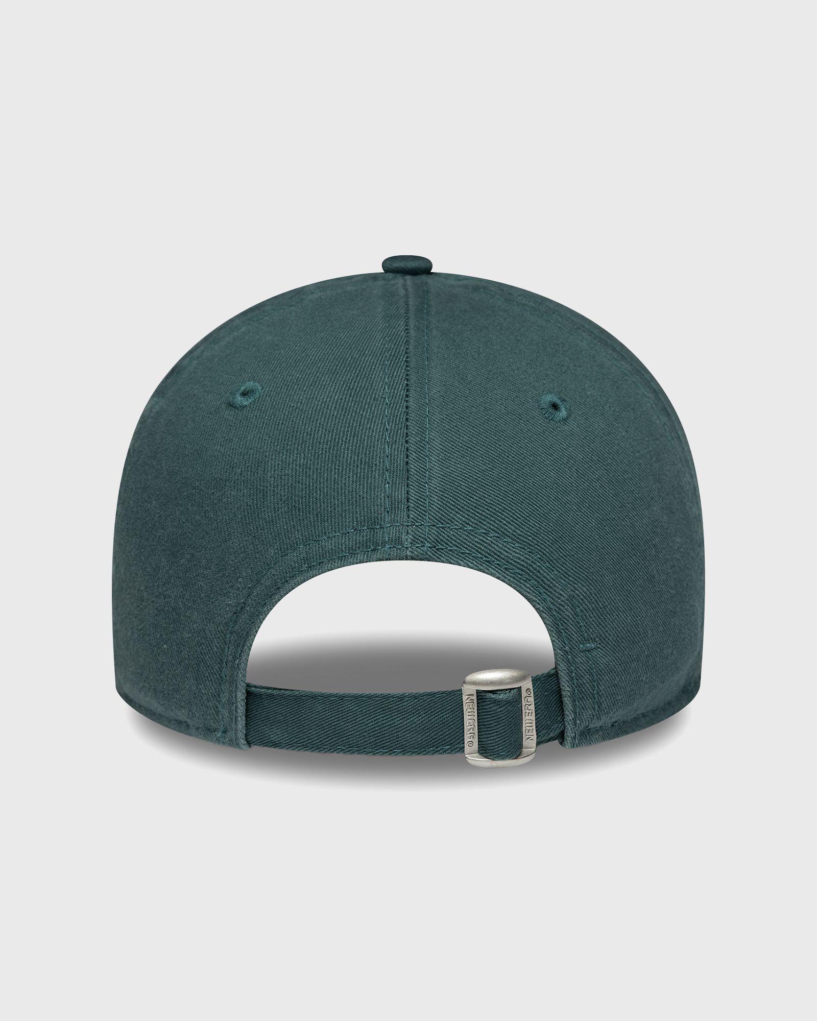 WMNS WASHED MINI 9TWENTY NEW YORK YANKEES