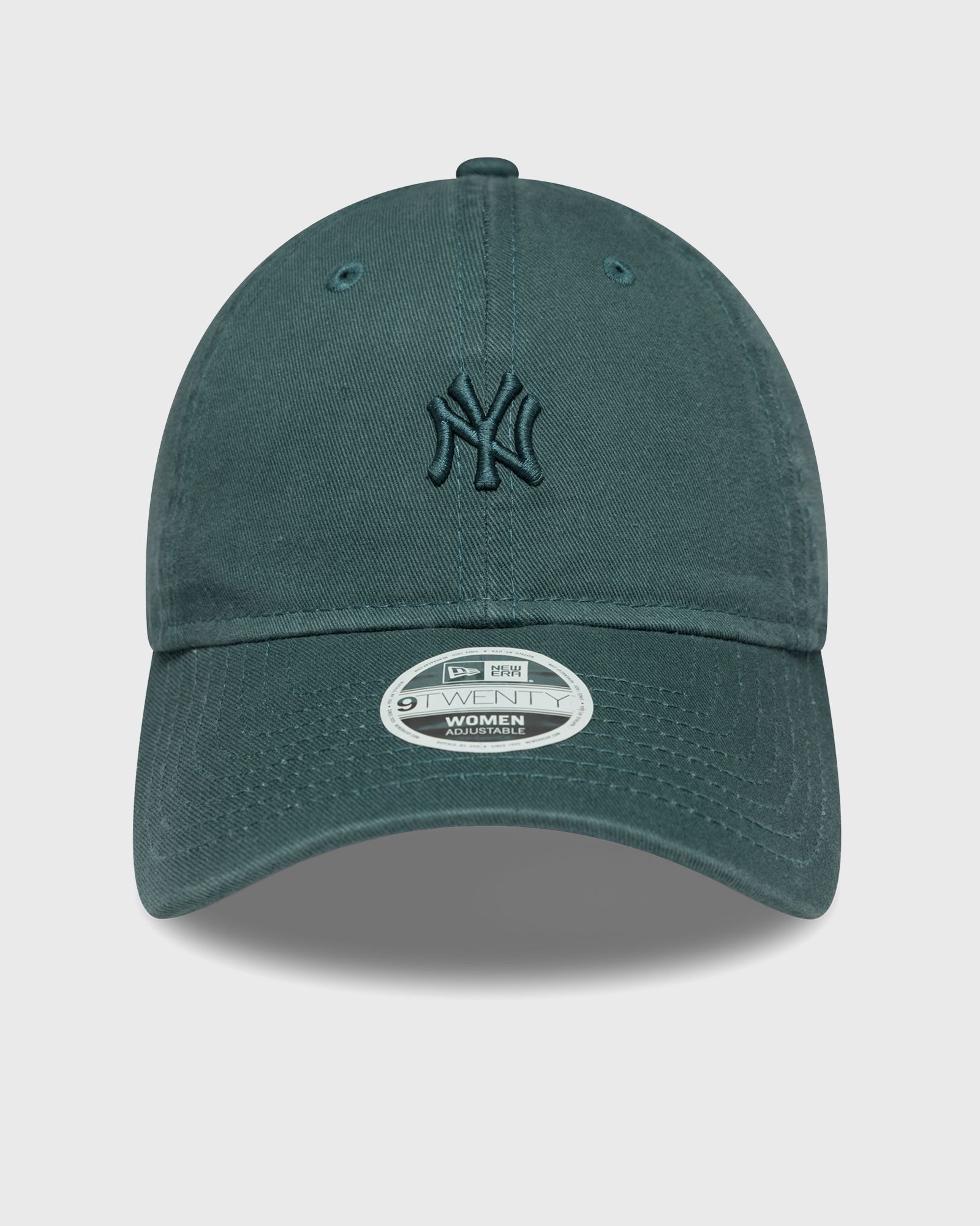 WMNS WASHED MINI 9TWENTY NEW YORK YANKEES