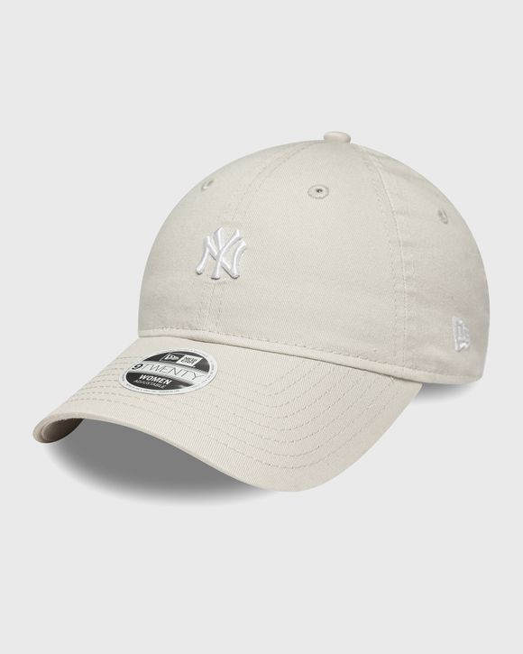 WMNS WASHED MINI 9TWENTY NEW YORK YANKEES