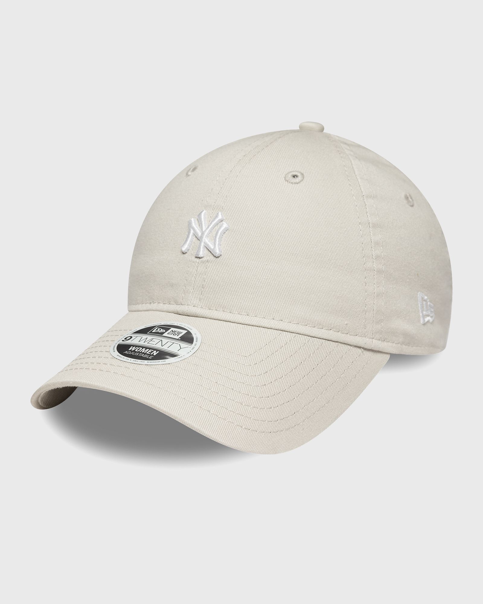 WMNS WASHED MINI 9TWENTY NEW YORK YANKEES