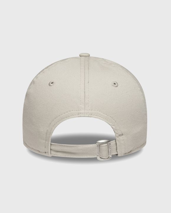 Thumbnail - WMNS WASHED MINI 9TWENTY NEW YORK YANKEES