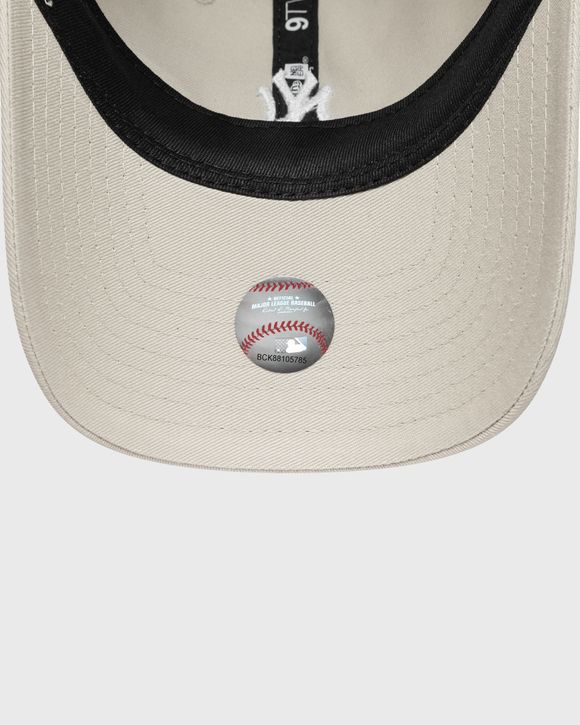 WMNS WASHED MINI 9TWENTY NEW YORK YANKEES